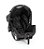 BEBE CONFORTO GALZERANO GRID - PRETO / BLACK - Imagem 1