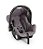 BEBE CONFORTO GALZERANO GRID - PRETO CINZA - Imagem 1