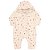 MACACAO KIKO BABY 10868 0772 RN - Imagem 1