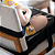 ASSENTO DE ELEVAÇÃO BABY JOY - Imagem 2