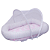 NINHO BUBLIM POP - ROSA - Imagem 2