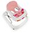 ANDADOR TUTTI BABY PRINCESA - Imagem 1