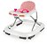 ANDADOR TUTTI BABY PRINCESA - Imagem 3