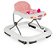 ANDADOR TUTTI BABY PRINCESA - Imagem 5