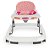 ANDADOR TUTTI BABY PRINCESA - Imagem 2
