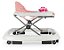 ANDADOR TUTTI BABY PRINCESA - Imagem 4