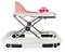 ANDADOR TUTTI BABY PRINCESA - Imagem 7