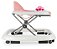 ANDADOR TUTTI BABY PRINCESA - Imagem 8