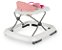 ANDADOR TUTTI BABY PRINCESA - Imagem 6