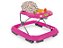 ANDADOR TUTTI BABY SAFARI ROSA - Imagem 1