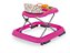 ANDADOR TUTTI BABY SAFARI ROSA - Imagem 2