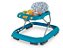 ANDADOR TUTTI BABY SAFARI AZUL - Imagem 1