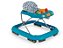 ANDADOR TUTTI BABY SAFARI AZUL - Imagem 5