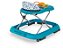 ANDADOR TUTTI BABY SAFARI AZUL - Imagem 4