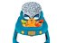 ANDADOR TUTTI BABY SAFARI AZUL - Imagem 2