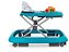 ANDADOR TUTTI BABY SAFARI AZUL - Imagem 6