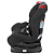 CADEIRA TUTTI BABY ATLANTIS PT/CINZA - Imagem 6