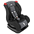 CADEIRA TUTTI BABY ATLANTIS PT/CINZA - Imagem 4