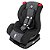 CADEIRA TUTTI BABY ATLANTIS PT/CINZA - Imagem 3