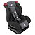 CADEIRA TUTTI BABY ATLANTIS PT/CINZA - Imagem 5