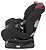 CADEIRA TUTTI BABY ATLANTIS PT/CINZA - Imagem 9