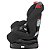 CADEIRA TUTTI BABY ATLANTIS PT/CINZA - Imagem 7