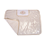TROCADOR PORTATIL LOUPIOT CLEAN 3510 BEGE - Imagem 2