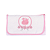 TROCADOR PORTATIL LOUPIOT CLEAN 3510 ROSA - Imagem 1