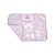 TROCADOR PORTATIL LOUPIOT CLEAN 3510 ROSA - Imagem 3