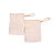 BABETE SOFT LOUPIOT CLEAN REF 3517 BEGE - Imagem 2