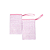 BABETE SOFT LOUPIOT CLEAN REF 3517 ROSA - Imagem 3