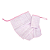 BABETE SOFT LOUPIOT CLEAN REF 3517 ROSA - Imagem 2