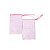 BABETE SOFT LOUPIOT CLEAN REF 3517 ROSA - Imagem 1