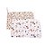 BABETE SOFT LOUPIOT CAPADOCIA 3576 BEGE - Imagem 3