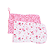 BABETE SOFT LOUPIOT CAPADOCIA 3576 ROSA - Imagem 3