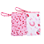 BABETE SOFT LOUPIOT CAPADOCIA 3576 ROSA - Imagem 2