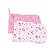BABETE SOFT LOUPIOT CAPADOCIA 3576 ROSA - Imagem 1