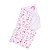 TOALHA SOFT LOUPIOT CAPADOCIA REF3564 ROSA - Imagem 1