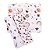CUEIRO LOUPIOT CAPADOCIA REF3558 BEGE - Imagem 1