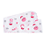 LENCOL LOUPIOT CAPADOCIA 3542 ROSA - Imagem 1