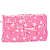 TROCADOR PORTATIL CAPADOCIA 3583 ROSA - Imagem 2