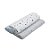 CUEIRO PAPI COMPOSE REF 4204 -80X80 1611 - Imagem 3