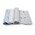 CUEIRO PAPI COMPOSE REF 4204 -80X80 1611 - Imagem 5