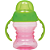 COPO BUBA 9727 - Imagem 1