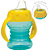 COPO BUBA 9726 - Imagem 3