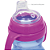 COPO BUBA 9739 - Imagem 3