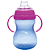 COPO BUBA 9739 - Imagem 4
