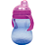 COPO BUBA 9739 - Imagem 6