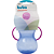 COPO BUBA 9739 - Imagem 7