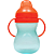 COPO BUBA 9738 - Imagem 1